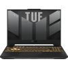 Ноутбук ASUS TUF Gaming F15 FX507VU-LP201 (90NR0CJ7-M00RA0)