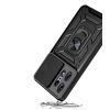 Чехол для мобильного телефона BeCover Military Motorola Edge 50 Pro Black (712161) изображение 4