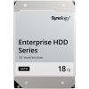 Жесткий диск для сервера Synology 3.5" 18TБ SATA 7200 (HAT5310-18T) изображение 2
