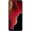 Мобильный телефон Infinix Hot 50i 4/128Gb Sleek Black (4894947049767) изображение 2