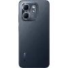 Мобильный телефон Infinix Hot 50i 4/128Gb Sleek Black (4894947049767) изображение 3