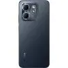 Мобильный телефон Infinix Hot 50i 4/128Gb Sleek Black (4894947049767) изображение 3
