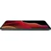 Мобильный телефон Infinix Hot 50i 4/128Gb Sleek Black (4894947049767) изображение 4