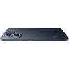 Мобильный телефон Infinix Hot 50i 4/128Gb Sleek Black (4894947049767) изображение 5