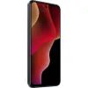 Мобильный телефон Infinix Hot 50i 4/128Gb Sleek Black (4894947049767) изображение 6