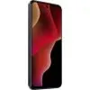 Мобильный телефон Infinix Hot 50i 4/128Gb Sleek Black (4894947049767) изображение 6