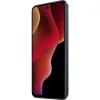 Мобильный телефон Infinix Hot 50i 4/128Gb Sleek Black (4894947049767) изображение 7