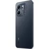 Мобильный телефон Infinix Hot 50i 4/128Gb Sleek Black (4894947049767) изображение 8