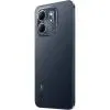 Мобильный телефон Infinix Hot 50i 4/128Gb Sleek Black (4894947049767) изображение 8