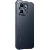 Мобильный телефон Infinix Hot 50i 4/128Gb Sleek Black (4894947049767) изображение 9