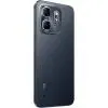 Мобильный телефон Infinix Hot 50i 4/128Gb Sleek Black (4894947049767) изображение 9