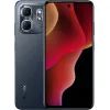 Мобильный телефон Infinix Hot 50i 4/128Gb Sleek Black (4894947049767)
