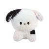 Мягкая игрушка Fluffie Stuffiez антистресс Fluffie Stuffiez серии Small Plush - Песик (511601) изображение 2