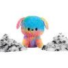 Мягкая игрушка Fluffie Stuffiez антистресс Fluffie Stuffiez серии Small Plush - Песик (511601) изображение 5