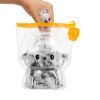 Мягкая игрушка Fluffie Stuffiez антистресс Fluffie Stuffiez серии Small Plush - Песик (511601) изображение 6