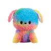Мягкая игрушка Fluffie Stuffiez антистресс Fluffie Stuffiez серии Small Plush - Песик (511601) изображение 7