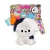 Мягкая игрушка Fluffie Stuffiez антистресс Fluffie Stuffiez серии Small Plush - Песик (511601)