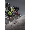 Бур Milwaukee по бетону SDS-MAX 22,0х320х200мм (4932352768) изображение 2