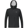 Куртка Salewa Puez Aqua 4 PTX 2.5L Mns 28615 0910 52/XL (013.012.0013) зображення 2