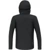 Куртка Salewa Puez Aqua 4 PTX 2.5L Mns 28615 0910 52/XL (013.012.0013) зображення 3