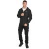 Куртка Salewa Puez Aqua 4 PTX 2.5L Mns 28615 0910 52/XL (013.012.0013) зображення 4