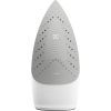 Утюг Electrolux E5SI2-4CB изображение 2