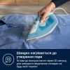 Утюг Electrolux E5SI2-4CB изображение 3