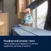 Утюг Electrolux E5SI2-4CB изображение 5