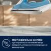 Утюг Electrolux E5SI2-4CB изображение 7
