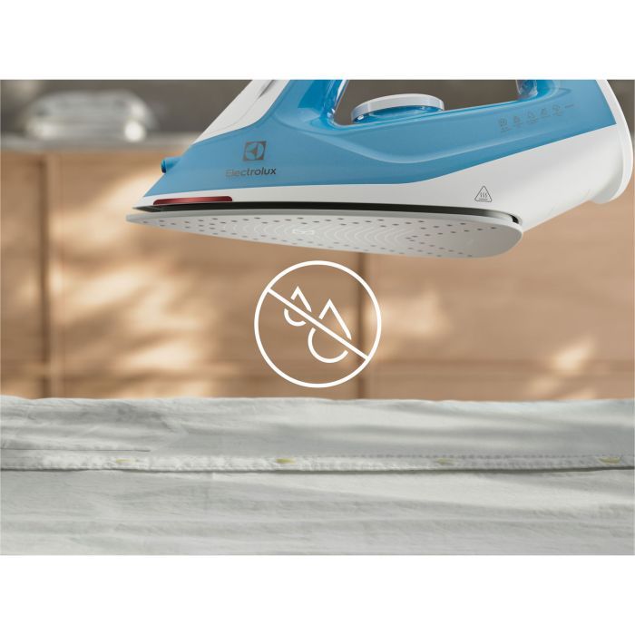 Утюг Electrolux E5SI2-4CB изображение 8