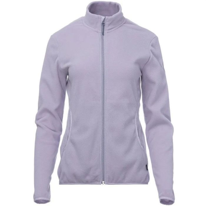 Кофта Turbat Omalo Wmn iris violet XL (012.004.2954)