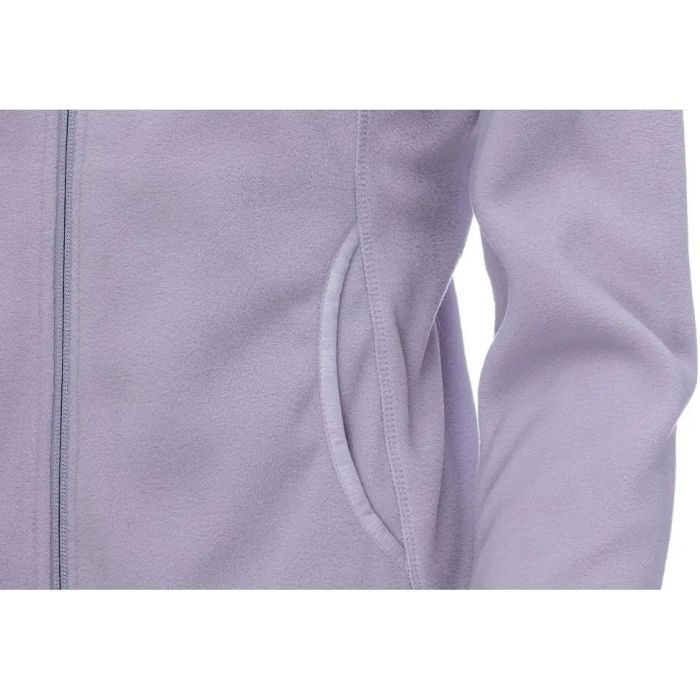 Кофта Turbat Omalo Wmn iris violet XL (012.004.2954) изображение 3