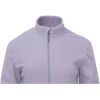 Кофта Turbat Omalo Wmn iris violet XL (012.004.2954) изображение 4