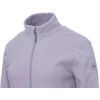 Кофта Turbat Omalo Wmn iris violet XL (012.004.2954) изображение 5