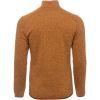 Кофта Turbat Dreamer 2 Mns orange melange S (012.004.2866) изображение 2