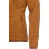 Кофта Turbat Dreamer 2 Mns orange melange S (012.004.2866) изображение 4