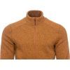 Кофта Turbat Dreamer 2 Mns orange melange S (012.004.2866) изображение 5