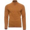 Кофта Turbat Dreamer 2 Mns orange melange S (012.004.2866)