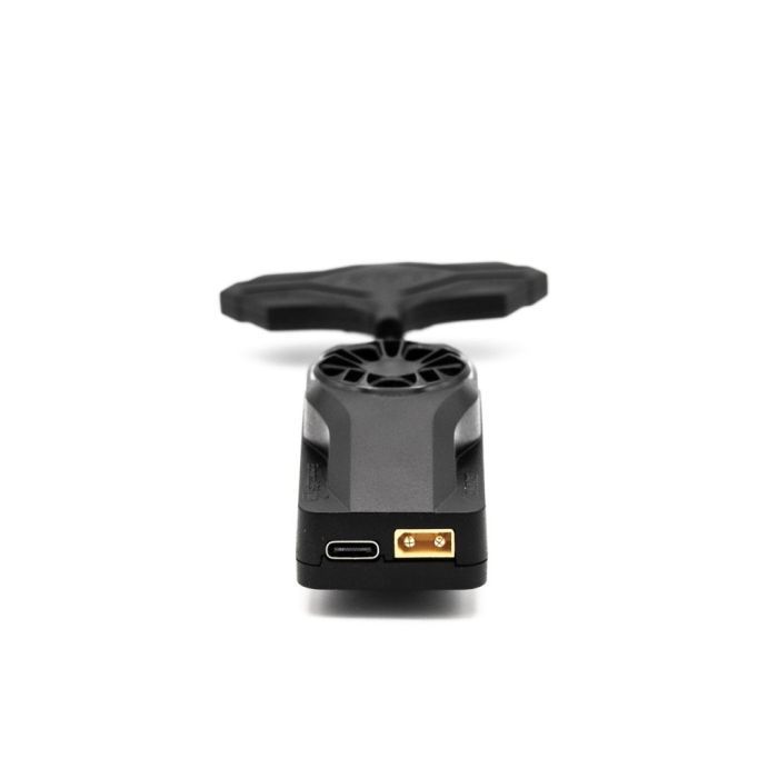 Передатчик (TX) Emax Aeris Link Nano ELRS 2.4G (Emax-TX24-Nano) изображение 2