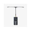 Передатчик (TX) Emax Aeris Link Nano ELRS 2.4G (Emax-TX24-Nano)