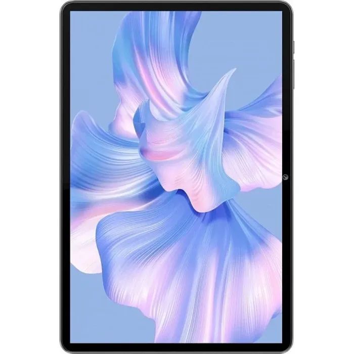 Планшет OUKITEL OT6 10" 4/64GB / Wi-Fi / Purple, Чохол+Стілус (6931940745284) зображення 2