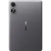 Планшет OUKITEL OT6 10" 4/64GB / Wi-Fi / Gray Coffe (6931940745277) зображення 3