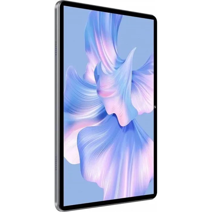 Планшет OUKITEL OT6 10" 4/64GB / Wi-Fi / Purple, Чохол+Стілус (6931940745284) зображення 4
