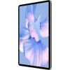 Планшет OUKITEL OT6 10" 4/64GB / Wi-Fi / Gray Coffe (6931940745277) зображення 5