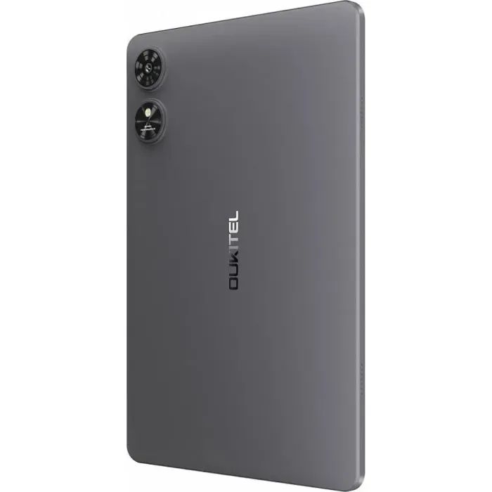 Планшет OUKITEL OT6 10" 4/64GB / Wi-Fi / Purple, Чохол+Стілус (6931940745284) зображення 6