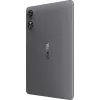 Планшет OUKITEL OT6 10" 4/64GB / Wi-Fi / Gray Coffe (6931940745277) зображення 6