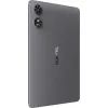 Планшет OUKITEL OT6 10" 4/64GB / Wi-Fi / Gray Coffe (6931940745277) зображення 7