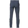 Штаны Turbat Winter Travel Mns midnight black navy L (012.004.2232) изображение 2