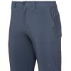 Штаны Turbat Winter Travel Mns midnight black navy L (012.004.2232) изображение 3