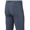 Штаны Turbat Winter Travel Mns midnight black navy L (012.004.2232) изображение 4